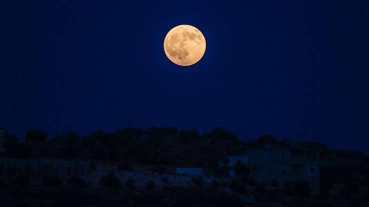 Bajo Las Estrellas Mazunte Ngoại thất bức ảnh