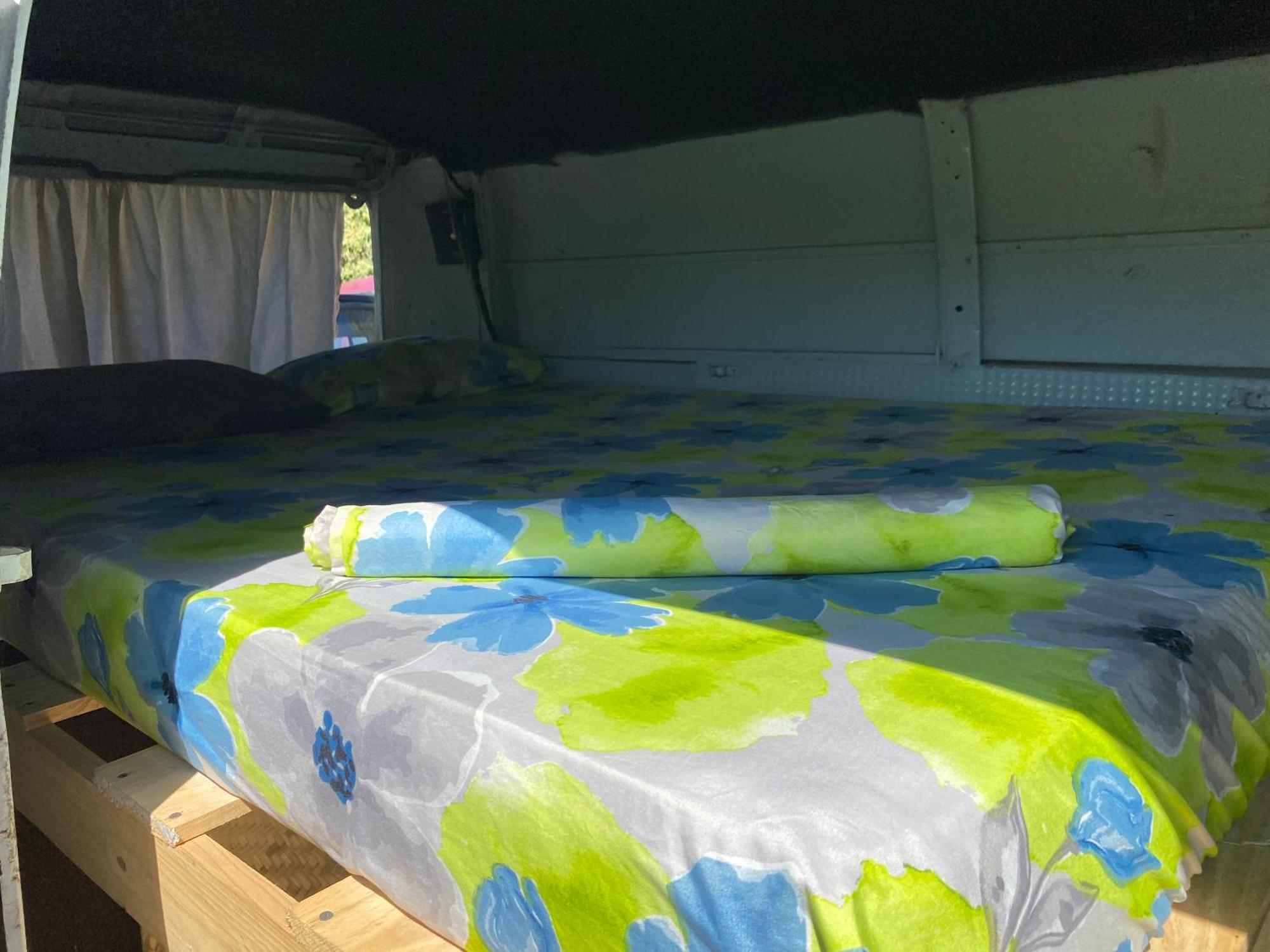 Bajo Las Estrellas Eco Glamping Mazunte Ngoại thất bức ảnh